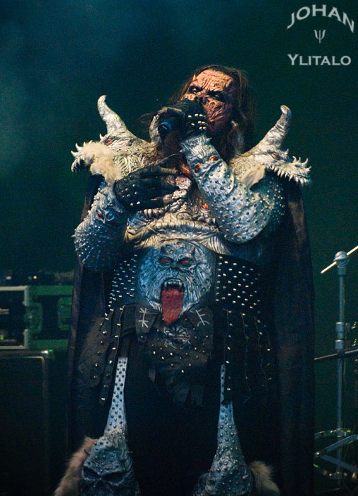 Lordi (11).jpg